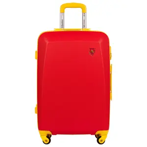 Suitcase Wings X Jagiellonia (x3) image-5