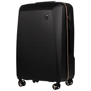 Suitcase Wings X Jagiellonia 28" image-0