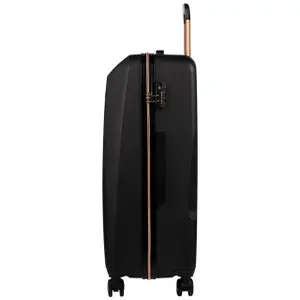 Suitcase Wings X Jagiellonia 28" image-2