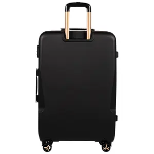 Suitcase Wings X Jagiellonia 28" image-3