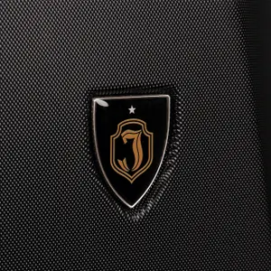 Suitcase Wings X Jagiellonia 28" image-5
