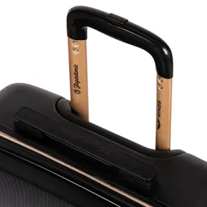 Suitcase Wings X Jagiellonia 28" image-6