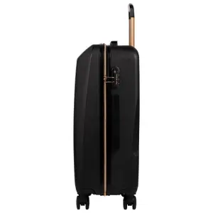 Maleta mediana Wings X Jagiellonia 24" image-2