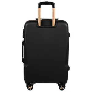 Maleta mediana Wings X Jagiellonia 24" image-3