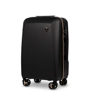Cabin suitcase Wings Jagiellonia 20" image-0