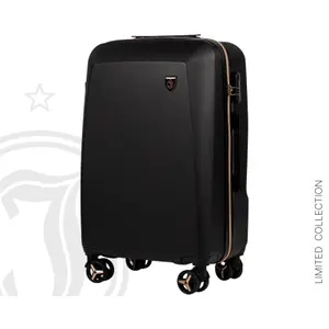 Cabin suitcase Wings Jagiellonia 20" image-1