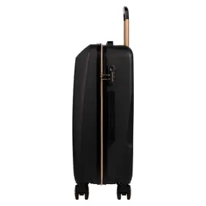 Cabin suitcase Wings Jagiellonia 20" image-2