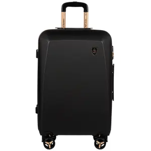 Cabin suitcase Wings Jagiellonia 20" image-3