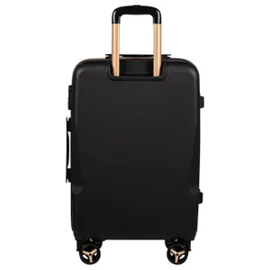 Cabin suitcase Wings Jagiellonia 20" image-4