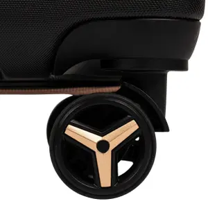 Cabin suitcase Wings Jagiellonia 20" image-5