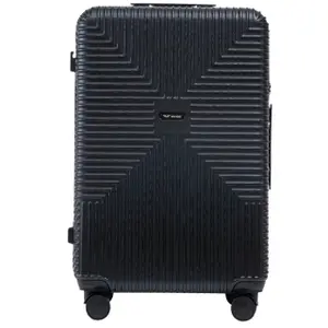 Suitcase Wings Pc Eco (x3) image-1