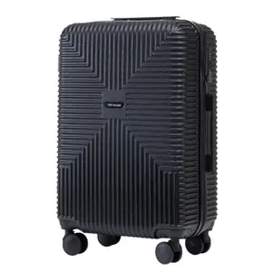 Suitcase Wings Pc Eco (x3) image-2