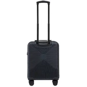 Suitcase Wings Pc Eco (x3) image-3