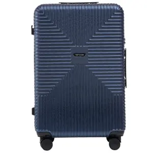 Suitcase Wings Pc Eco (x3) image-1