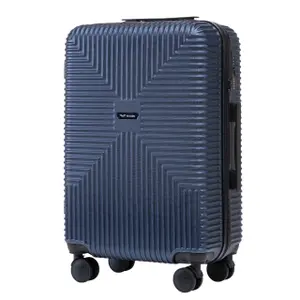 Suitcase Wings Pc Eco (x3) image-2