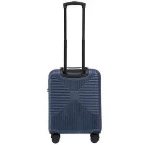 Suitcase Wings Pc Eco (x3) image-3