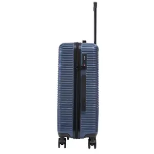 Suitcase Wings Pc Eco (x3) image-4