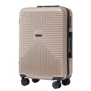 Suitcase Wings Pc Eco (x3) image-2