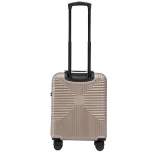 Suitcase Wings Pc Eco (x3) image-3