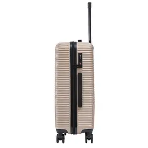 Suitcase Wings Pc Eco (x3) image-4