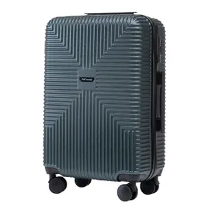 Suitcase Wings Pc Eco Jackdaw (x3) image-3