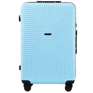 Suitcase Wings Pc Eco Jackdaw (x3) image-1