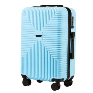 Suitcase Wings Pc Eco Jackdaw (x3) image-2
