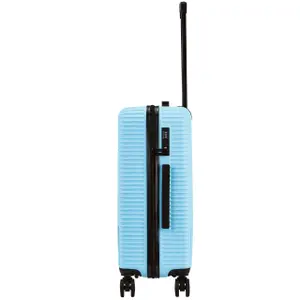 Suitcase Wings Pc Eco Jackdaw (x3) image-3