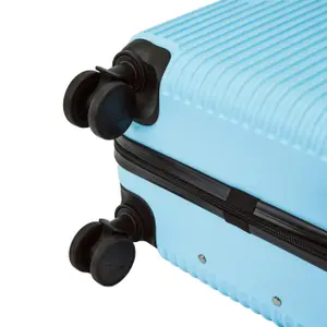 Suitcase Wings Pc Eco Jackdaw (x3) image-5