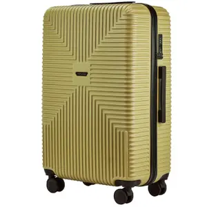 Suitcase Wings Pc Eco Jackdaw (x3) image-1