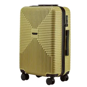 Suitcase Wings Pc Eco Jackdaw (x3) image-2