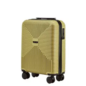 Suitcase Wings Pc Eco Jackdaw (x3) image-3