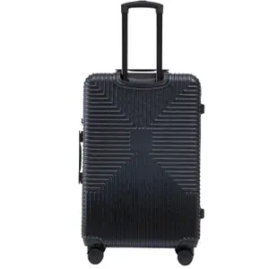 Suitcase Wings Pc Eco Jackdaw 28" image-2