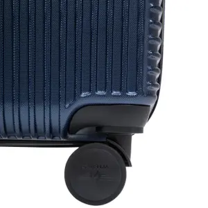 Suitcase Wings Pc Eco Jackdaw 28" image-5