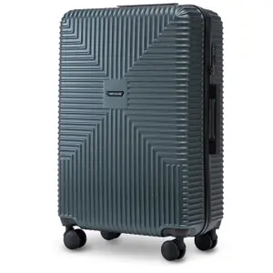 Suitcase Wings Pc Eco Jackdaw 28" image-0