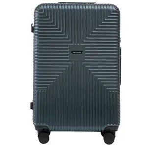 Suitcase Wings Pc Eco Jackdaw 28" image-2