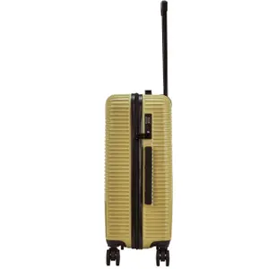 Suitcase Wings Pc Eco Jackdaw 28" image-3
