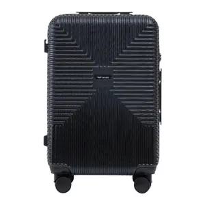 Maleta mediana Wings Pc Eco Jackdaw 24" image-1