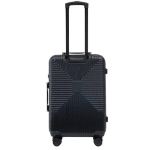 Maleta mediana Wings Pc Eco Jackdaw 24" image-2