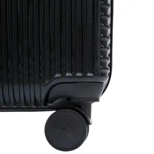 Maleta mediana Wings Pc Eco Jackdaw 24" image-5