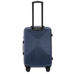 Maleta mediana Wings Pc Eco Jackdaw 24" image-2