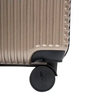 Maleta mediana Wings Pc Eco Jackdaw 24" image-5