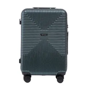 Maleta mediana Wings Pc Eco Jackdaw 24" image-1