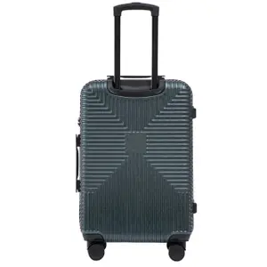 Maleta mediana Wings Pc Eco Jackdaw 24" image-2