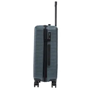 Maleta mediana Wings Pc Eco Jackdaw 24" image-3