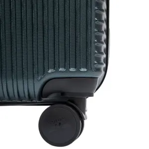 Maleta mediana Wings Pc Eco Jackdaw 24" image-5