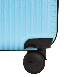 Maleta mediana Wings Pc Eco Jackdaw 24" image-5
