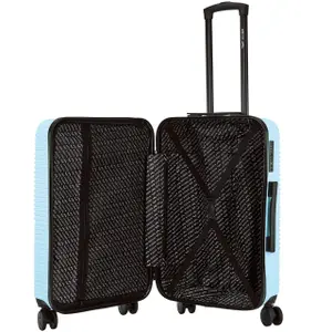 Maleta mediana Wings Pc Eco Jackdaw 24" image-6