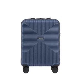 Maleta de cabina Wings Pc Eco Jackdaw 20" image-1