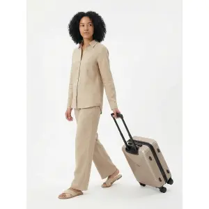 Maleta de cabina Wings Pc Eco Jackdaw 20" image-1